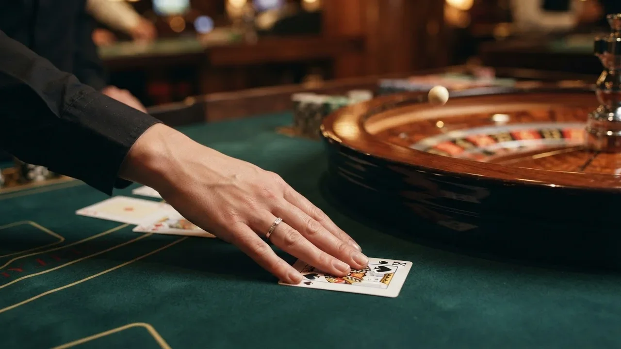 blackjack tips og tricks: Udbetalingshastighed efter betalingsmetode