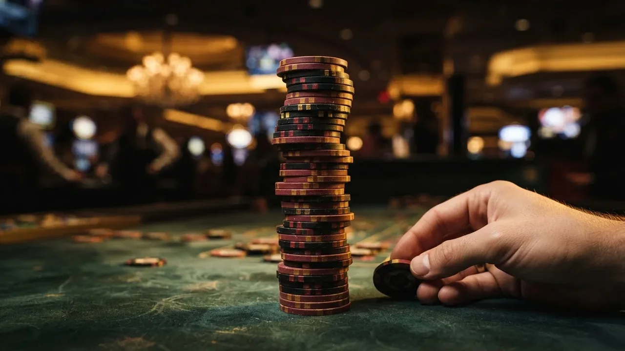 casino uden mitid: Anbefalede casinoer og deres bonusser